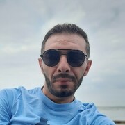  ,   , 39 ,   ,   , c 