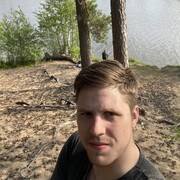 ���������� �����-���������, ���� ������� �������, 30 ���, ������������ ��� ������, ����� � ���������