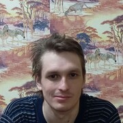 ���������� ��������, ���� ������� �����, 32 ����, ������������ ��� ������, ����� � ���������, c�������� ���������, ���������