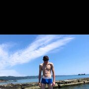  ,   , 23 ,   ,   