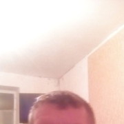  ,   Yurik, 47 ,  