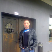  ,   , 42 ,   ,   , c 