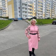  ,   , 47 ,   c 