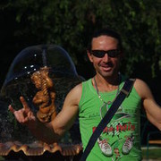 ���������� ����, ���� ������� ������, 54 ����, ������������ ��� ����� � ���������, c�������� ���������