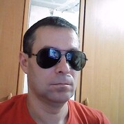 ,   Valera, 48 ,   ,   , c 