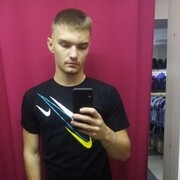 ���������� ��������, ������ ����, 21