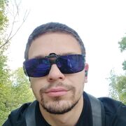   ,  , 24