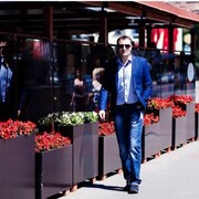 ���������� �����, ���� ������� ����, 38 ���, ������������ ��� ������, ����� � ���������