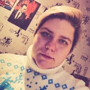  ,   , 26 ,   c 