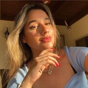 ���������� ������, ���� ������� Sofia, 24 ����, ������������ ��� ����� � ���������, c�������� ���������