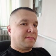  ,   , 43 ,   c 