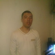 ���������� �����������, ���� ������� Oybek, 37 ���, ������������ ��� ����� � ���������, c�������� ���������