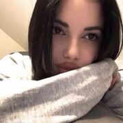 ���������� �������, ������