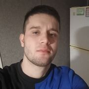  ,   , 25 ,   c 
