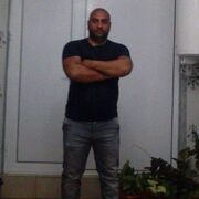 ���������� ������, ���� ������� ����, 37 ���, ������������ ��� ������, ����� � ���������