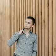 ���������� ���������, ���� ����� Stepan, 25 ���, ������������ ��� ����� � ���������, c�������� ���������