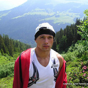  ,  rahmon, 35