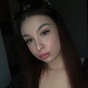  --,   , 23 ,   ,   