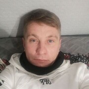  -,   , 40 ,   ,   