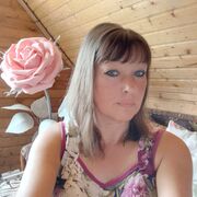 ,   , 47 ,   ,   
