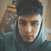  ,   , 27 ,   ,   , c , 
