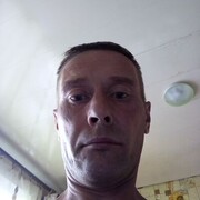 ,  , 44