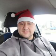  ,   , 39 ,   ,   , c , 