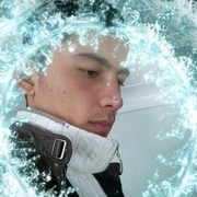 ���������� �������, ���� ������� ��������, 31 ���, ������������ ��� ����� � ���������, c�������� ���������, ���������