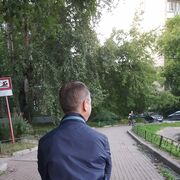  ,   SLAVA, 67 ,   ,   , c 