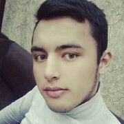 ���������� �����������, ���� ������� Soleh, 27 ���, ������������ ��� ����� � ���������, c�������� ���������, ���������