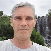  ,   , 55 ,     , c , 