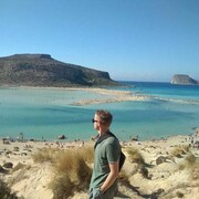  ,   Andrew, 33 ,   ,   , c , 