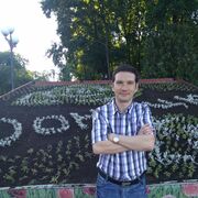  ,   , 40 ,   ,   , c , 