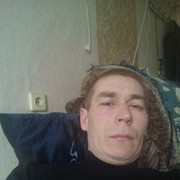 ���������� �����, ���� ������� ���������, 45 ���, ������������ ��� ����� � ���������, c�������� ���������