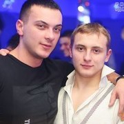 ���������� ����������, ���� ������� ������, 41 ���, ������������ ��� ������