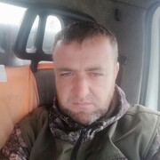 ���������� ������, ���� ������� ������, 40 ���, ������������ ��� ����� � ���������, c�������� ���������