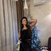 ���������� ������-��-����, ���� ������� �����, 24 ����, ������������ ��� ������, ����� � ���������, c�������� ���������