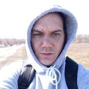 ���������� ��������, ���� ������� Vladimir, 36 ���, ������������ ��� ������, ����� � ���������