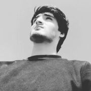 ���������� ������, ���� ������� ������, 26 ���, ������������ ��� ������, ����� � ���������