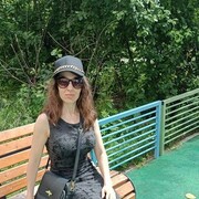  ,   , 32 ,   c 
