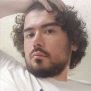 ���������� �������, ���� ������� MisterG, 32 ����, ������������ ��� ������, ����� � ���������