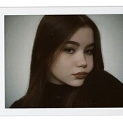 ���������� ������, ���� ������� ��������, 27 ���, ������������ ��� ������, ����� � ���������