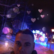  ,   , 41 ,   ,   , c 