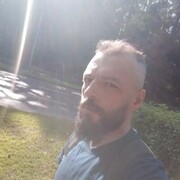  ,   , 34 ,     , c 