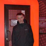 ���������� ������, ���� ������� �������, 37 ���, ������������ ��� ������, ����� � ���������