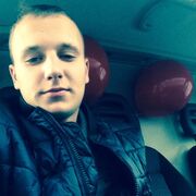 ���������� ���������, ���� ������� ��������, 28 ���, ������������ ��� ������, ����� � ���������