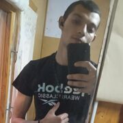  ,  , 24