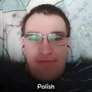  ,  , 32