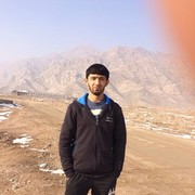  ,   Hussein, 38 ,   ,   , c 