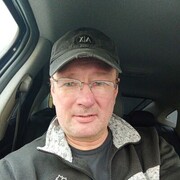  ,   , 59 ,   c 